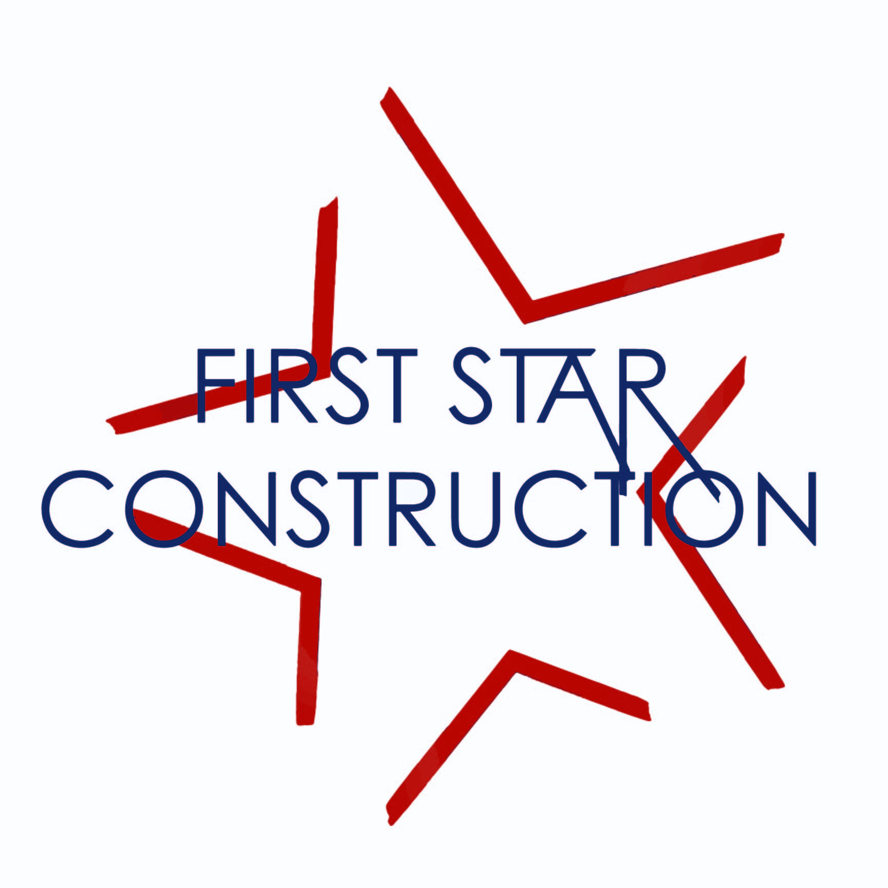 FIRST STAR CONSTRUCTION