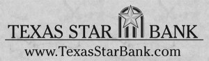 Texas-Star-Bank-web