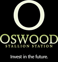 Oswood-Logo
