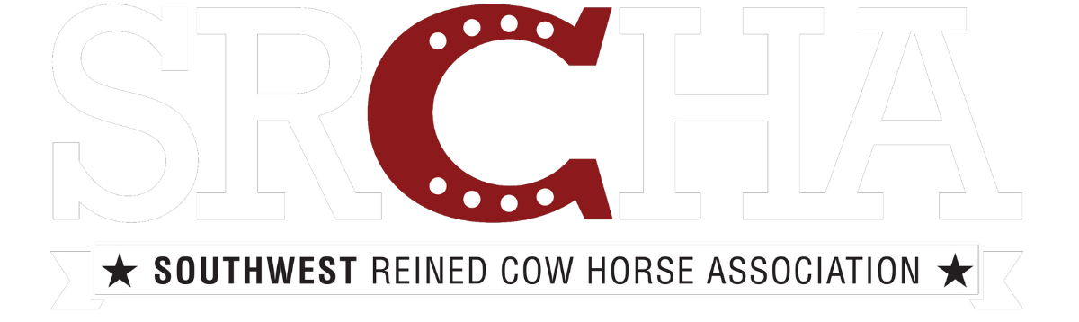 Southwest Reined Cow Horse Association
