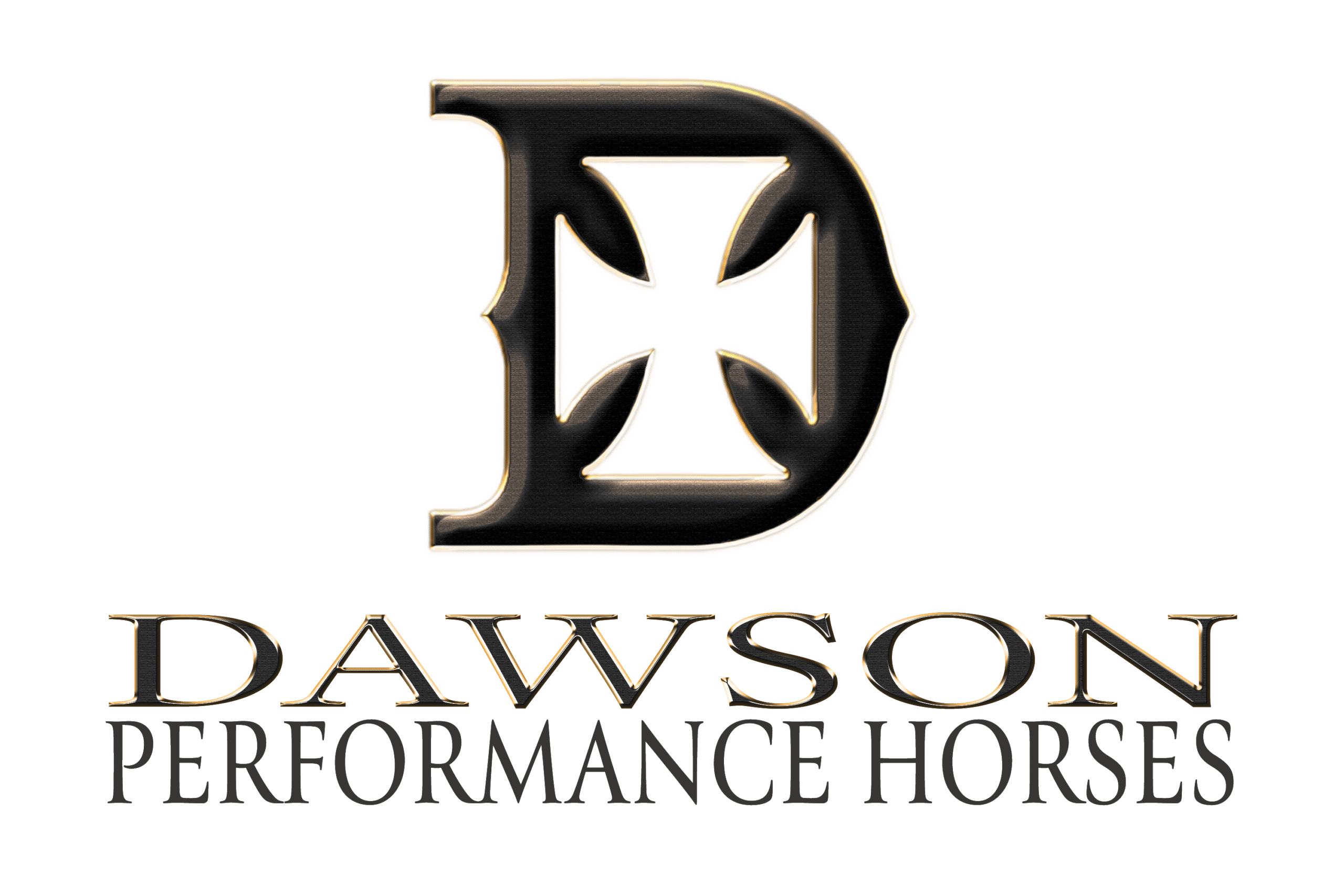 DAWSON FULL new