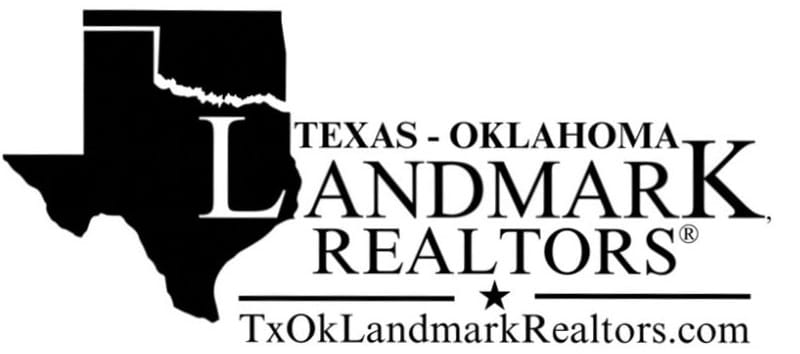 TExas-Landmark-UPDATED-LOGO