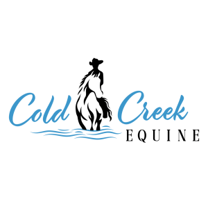 Cold Creek Logo