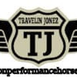 Travelin_Jonez_logo_ GL small